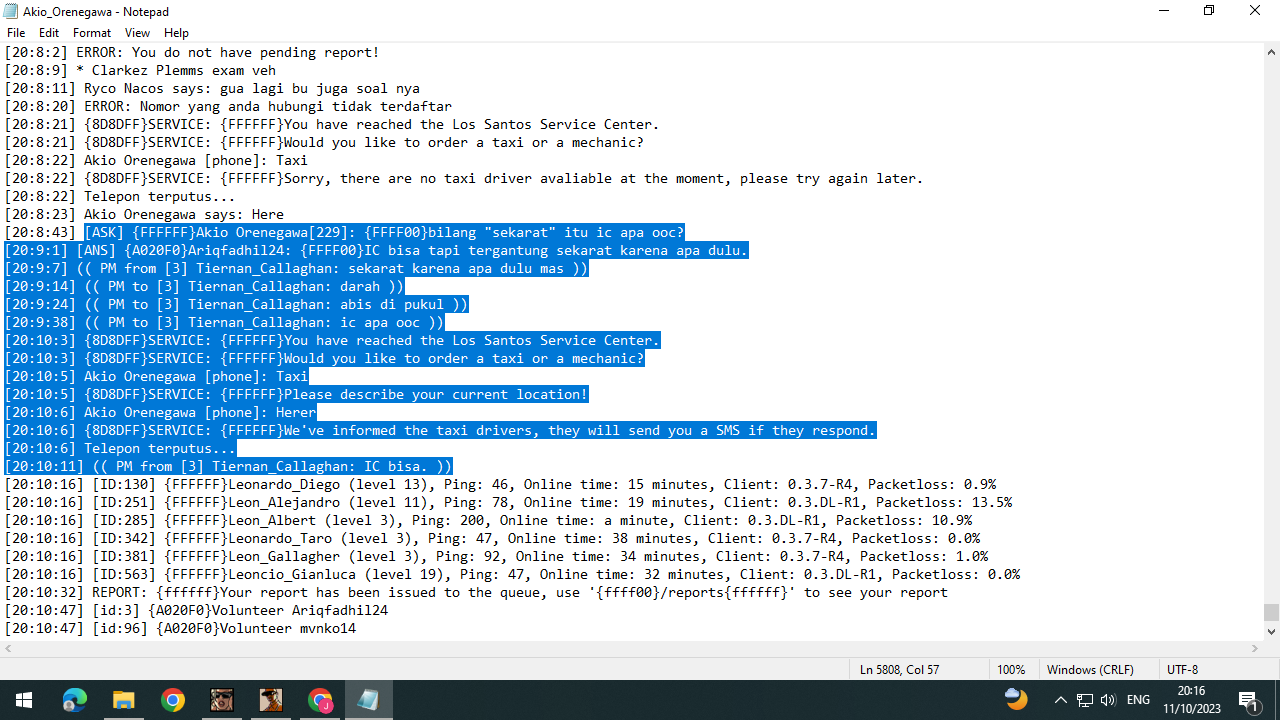 Screenshot-52.png