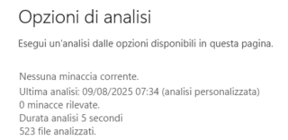 Immagine-2025-08-09-073448.png