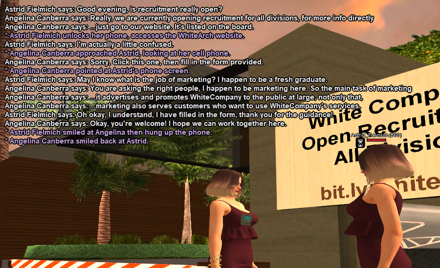 ASTR1.png