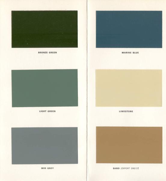 COLORES-LANDROVERSANTANA