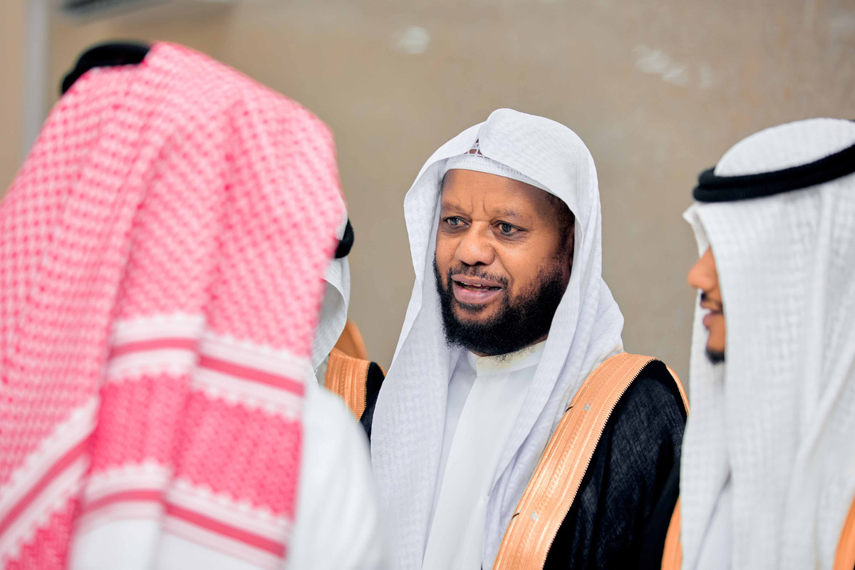 freelancers J68A1483