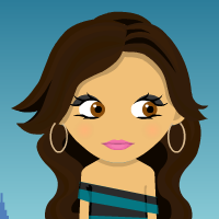 account_id_1000067_yome