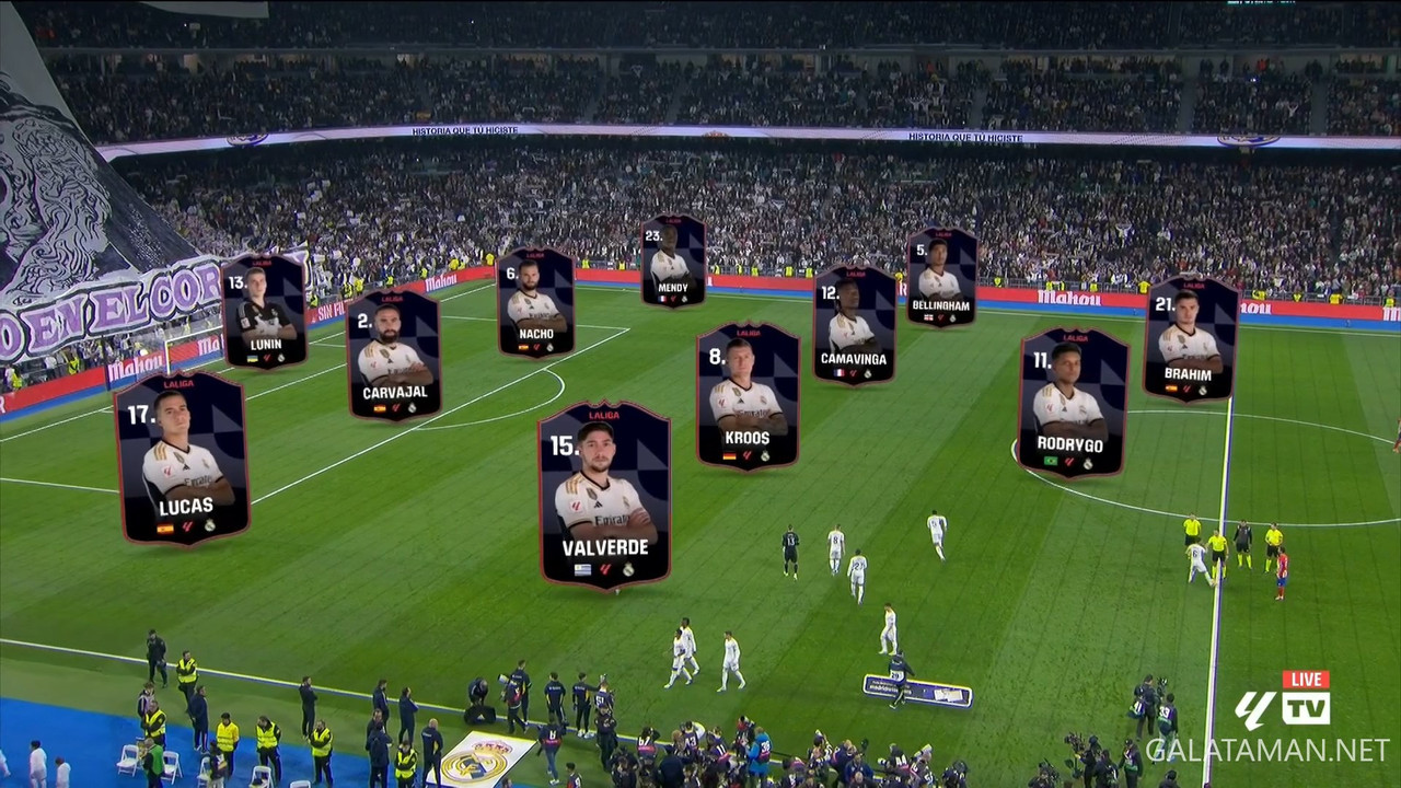 02-04_12-55-02_LaLigaTV FHD_Villarreal vs Cádiz.ts_snapshot_00.49.17.911