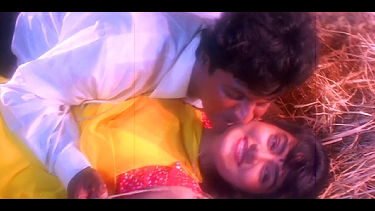 vlcsnap-2023-05-06-22h20m19s640