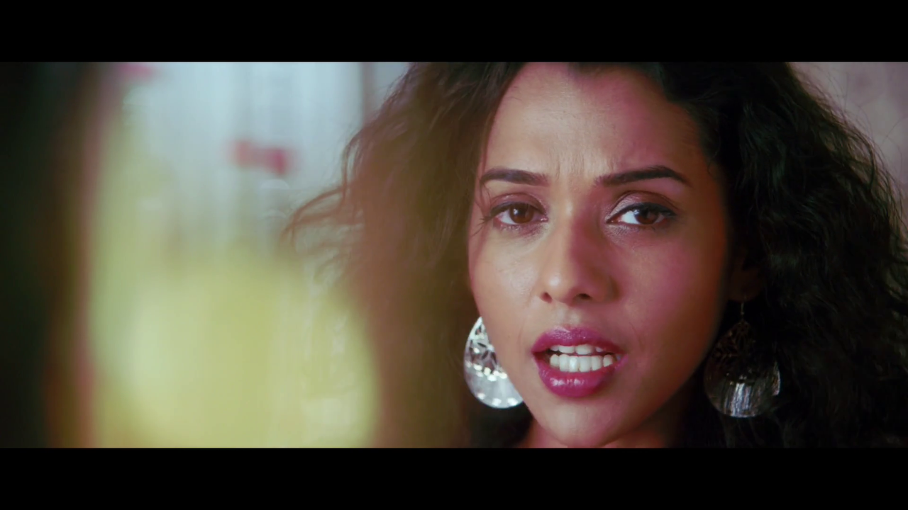 vlcsnap-2024-03-07-19h45m40s449