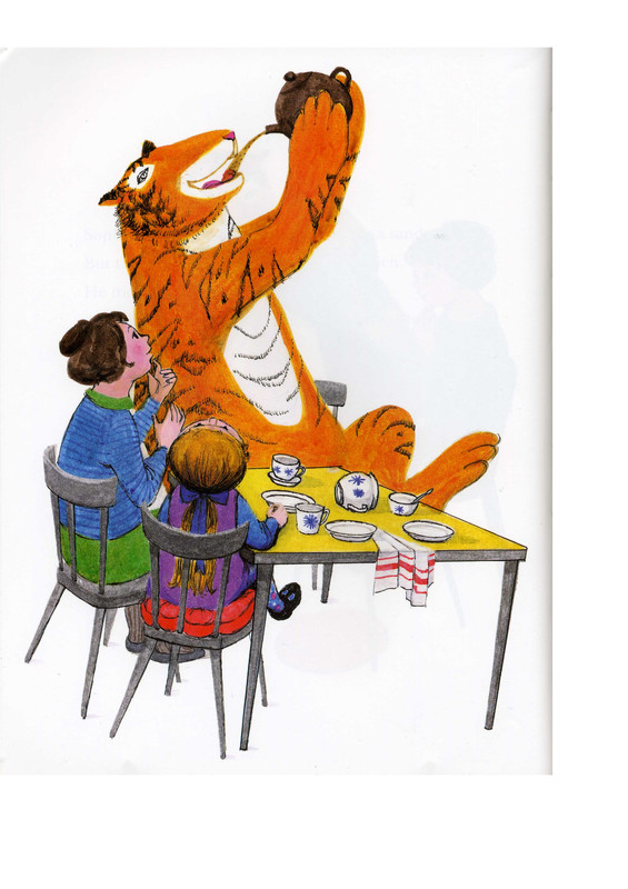The-Tiger-Who-Came-to-Tea-10