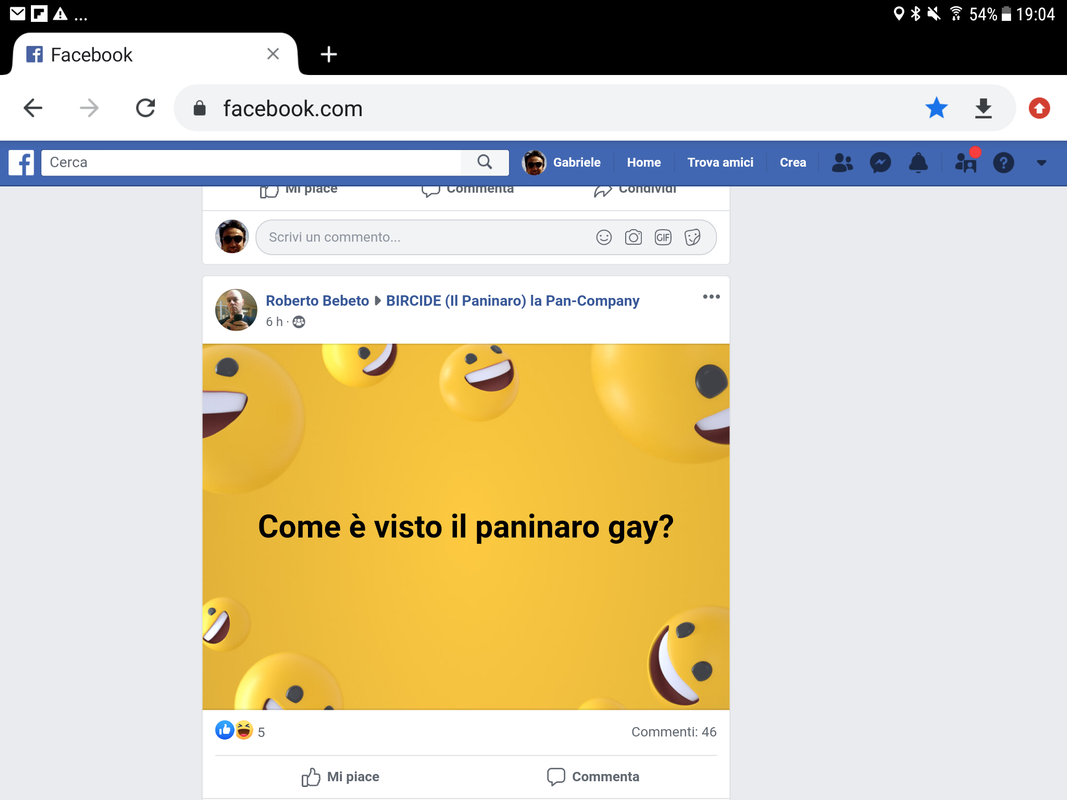 Screenshot-20200808-190408.png