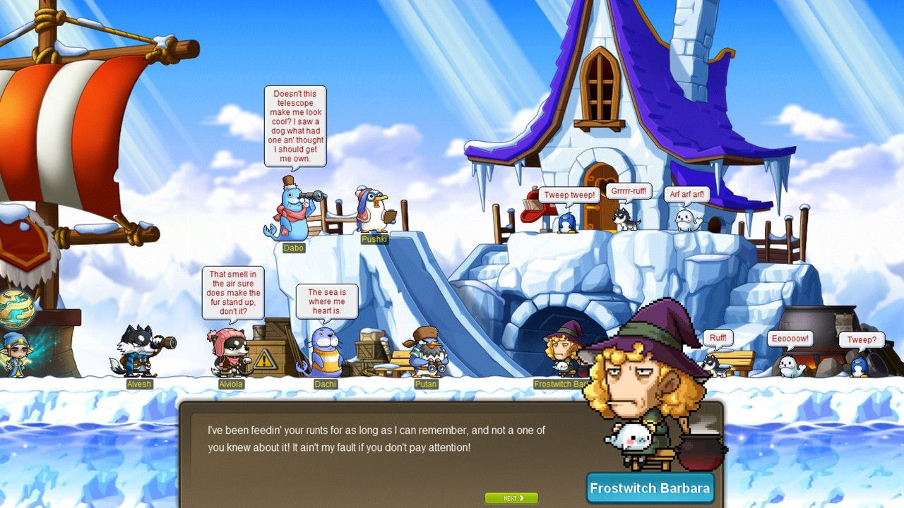 https://i.postimg.cc/nrHmdpc5/Maplestory-Frostwitch-Barbara-Reveal.jpg
