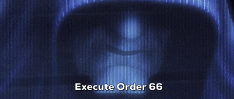giphy-3.gif