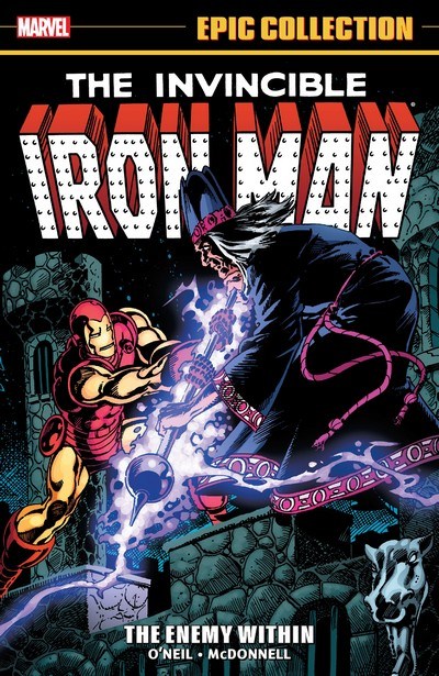 Iron-Man-Epic-Collection-Vol-10-The-Enemy-Within-2013