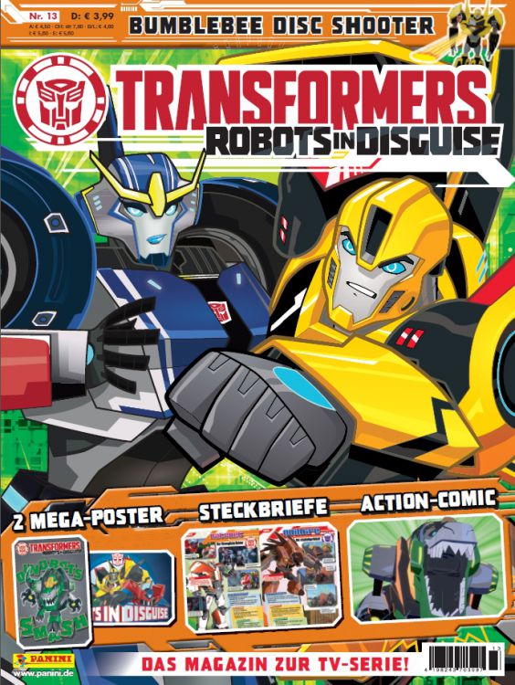TRANSFORMERSROBOTSINDISGUISE13_Magazin_873