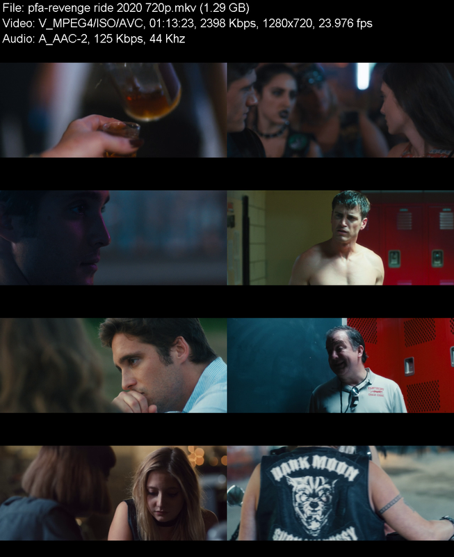 revenge-ride-2020-720p-web-h264-pfa.png