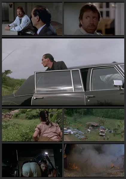 Delta-Force-2-The-Colombian-Connection-1990-4-K-mkv.webp