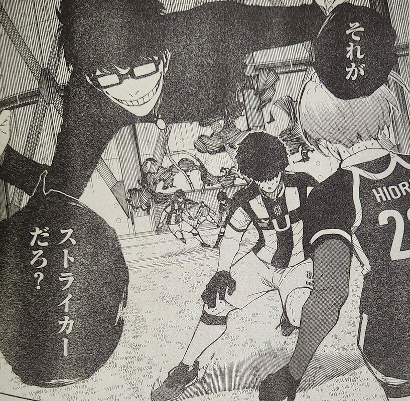 08-0026YIXUgy1hidp8affacj61ew1du4qp02