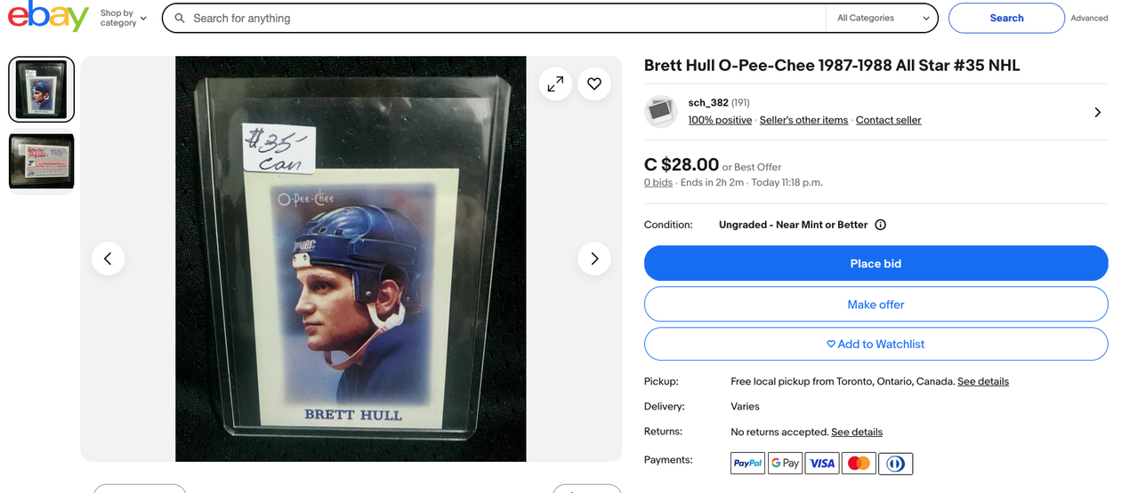 Screen Shot 2026 02 28 at 9 15 37 PM