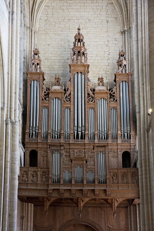 https://i.postimg.cc/nrHtnrvd/140-IMG-5326.jpg