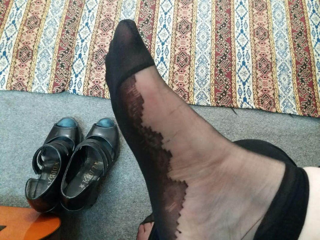 photo_۲۰۱۶-۱۲-۱۲_۱۲-۵۶-۳۳