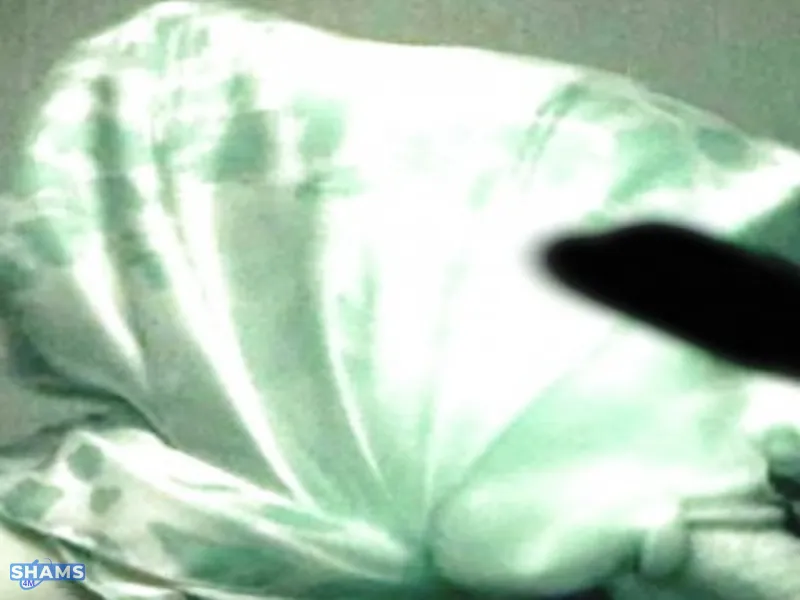 صور شراميط,صورى,صور تجسس,صور محارم,زوجة شرموطة,لبوة,صور عارية,