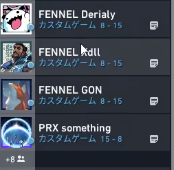 スクリーンショット 2024-02-09 144006