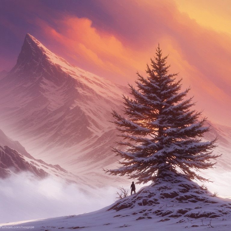 THE-FALLING-ELVES-breathtaking-6