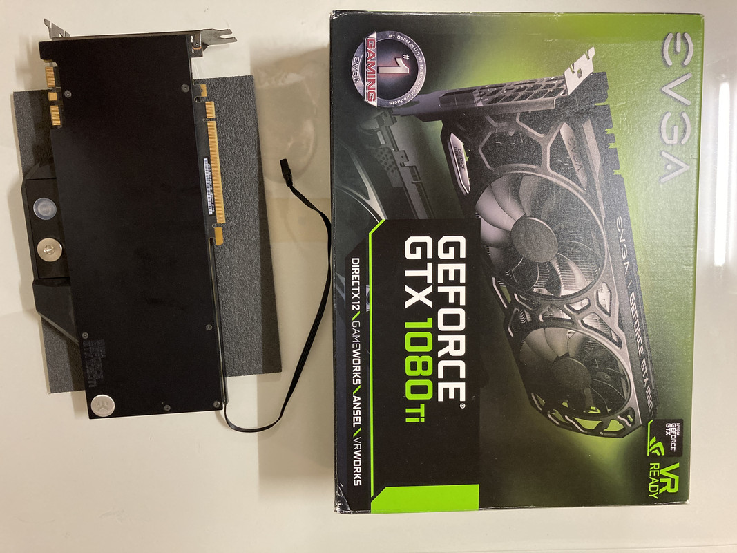 20210920_185630575_iOS