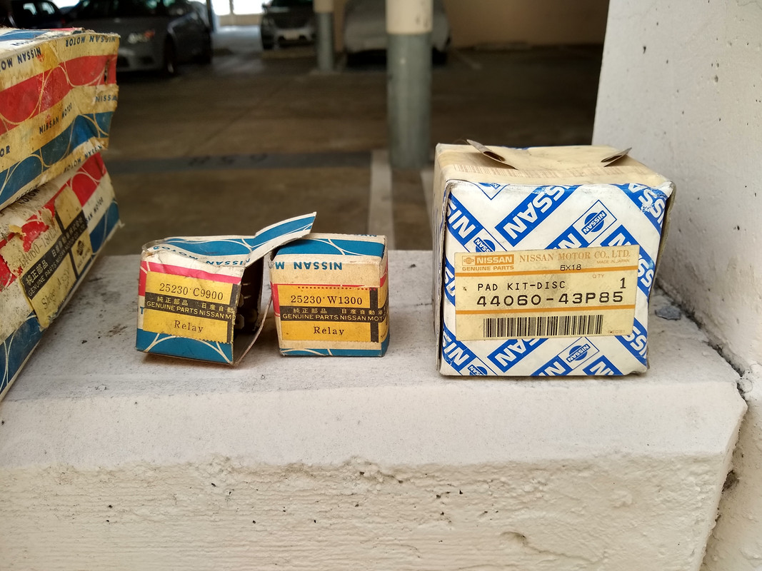 IMG_20180708_144536335_HDR