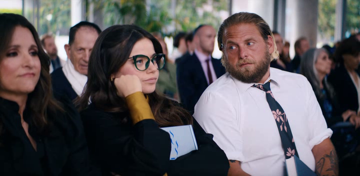 vlcsnap-2023-01-28-13h26m41s107