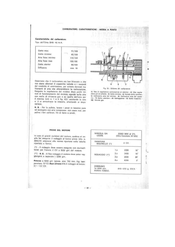 Prove-motore-Ape-50