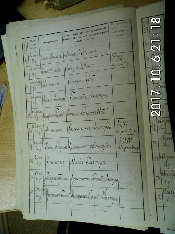 DSCI0959