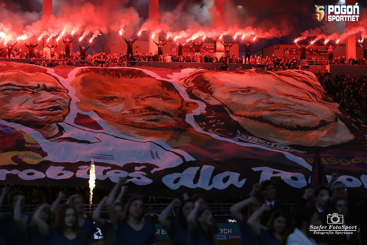 09-2026-04-18-Pogon-Lech-wynik