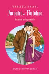 Francesca Pascal – Incontro a Portofino (2026)