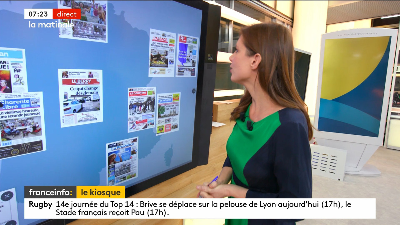 La matinale week-end 2022_12_31_06_12_00.ts_snapshot_14.18.394