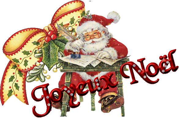15-39-05-joyeux-noel-des-mots-pour-le-dire-1231833