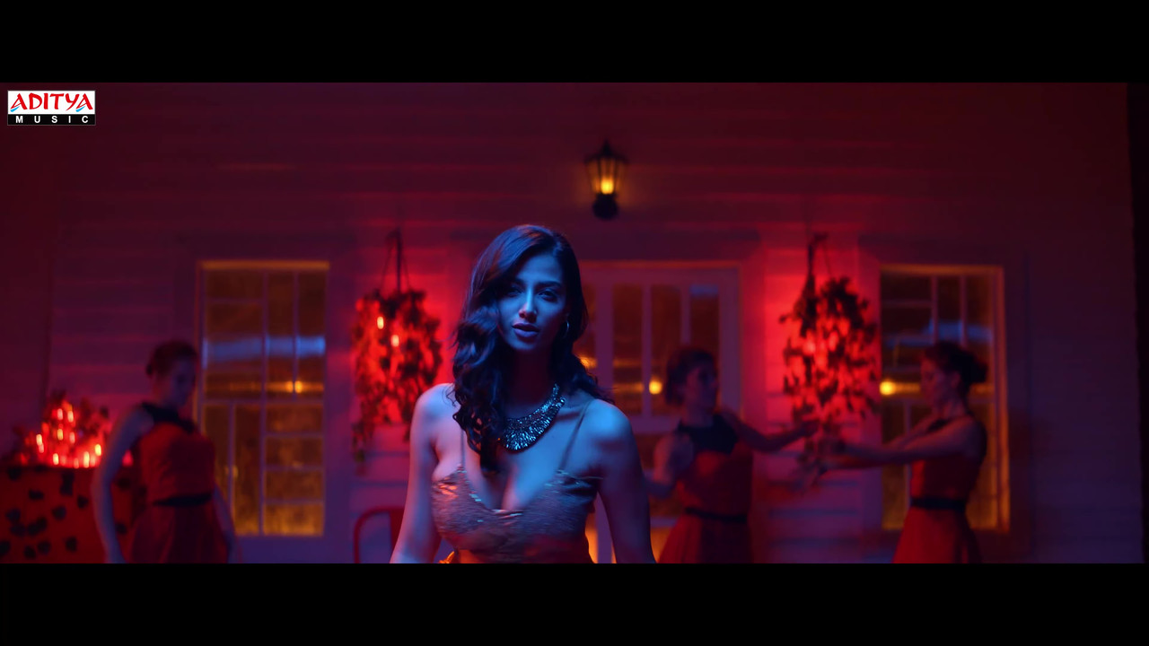 vlcsnap-2022-03-03-18h13m22s806