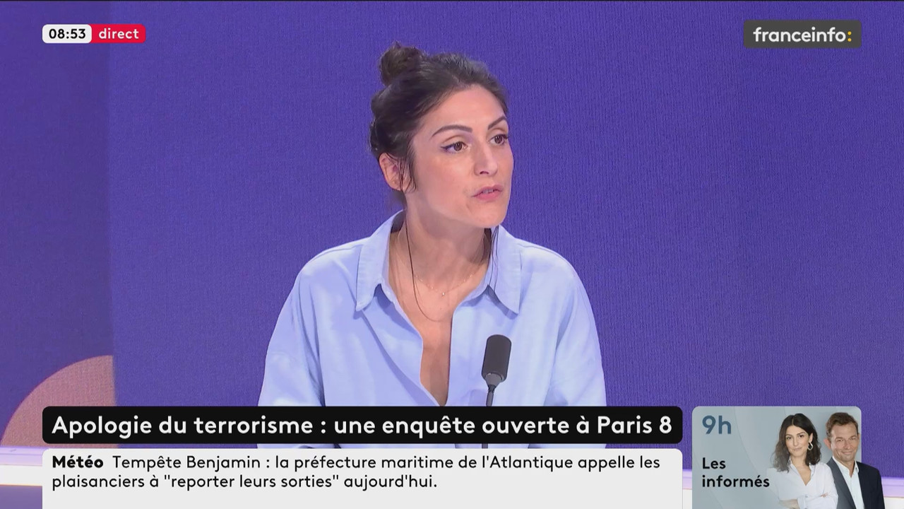 8h30 franceinfo (Franceinfo)_2025_10_23_07_28_73.ts_snapshot_26.15.210