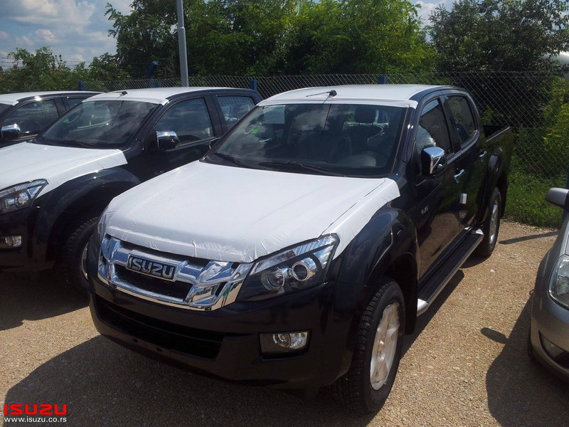 Crni-automatik-Premium-(2)