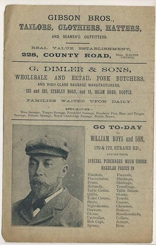 Screenshot 2025-07-27 at 09-12-53 (77) Peoples concert 1895 - Bootle Times News