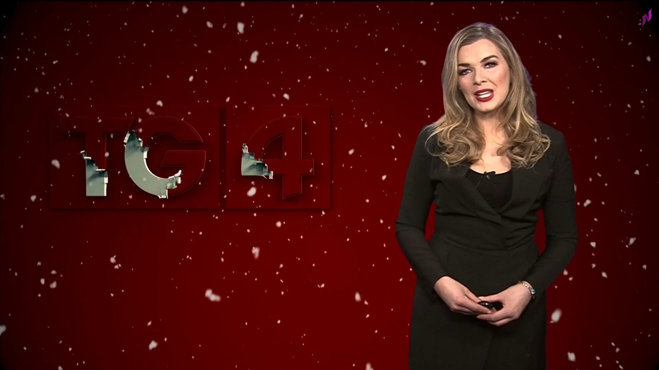 02 January - 19.00.00 - Nuacht TG4. Regional, national and inter