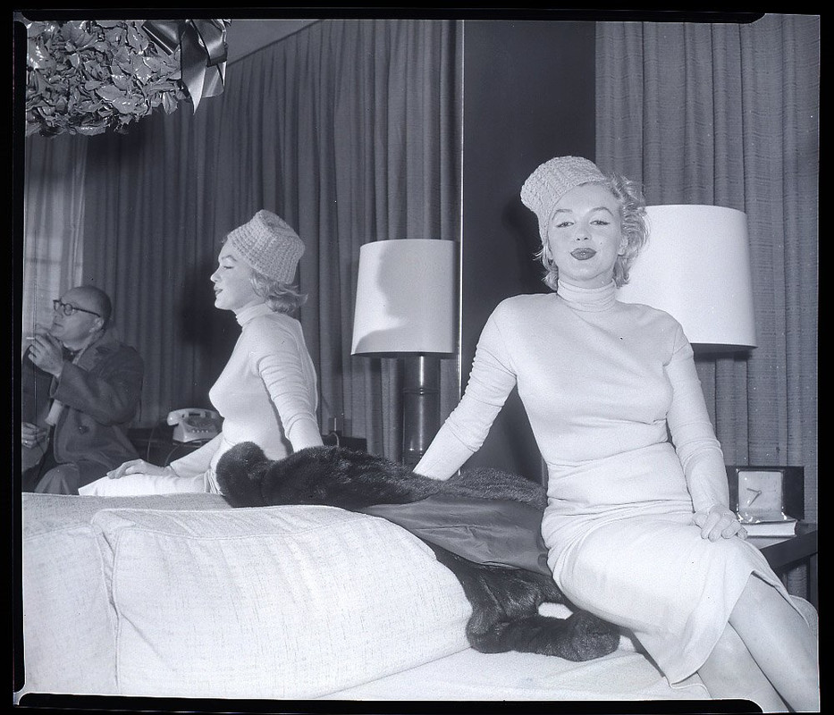 Marilyn_Monroe_a352