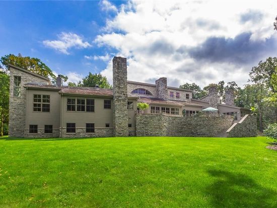 lotto winners homes