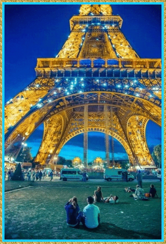 69087779-1CB7-4F5A-B7A7-BD0C58DB4E3E