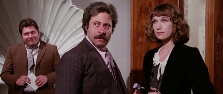 vlcsnap 2025 12 16 11h00m05s056