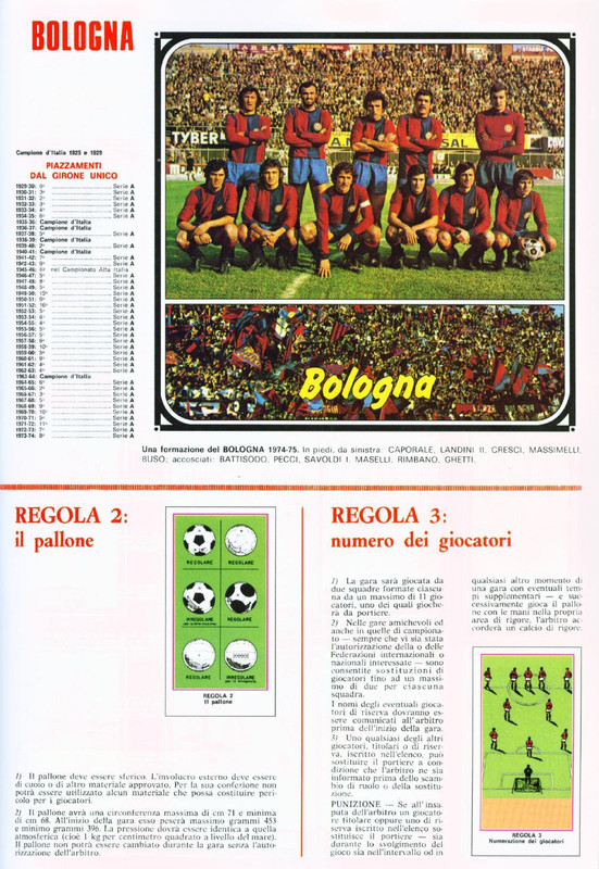 Calciatori 1974-1975-09