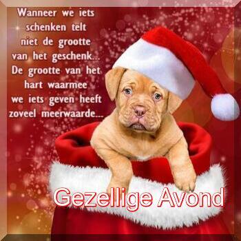 maandag.jpg border=