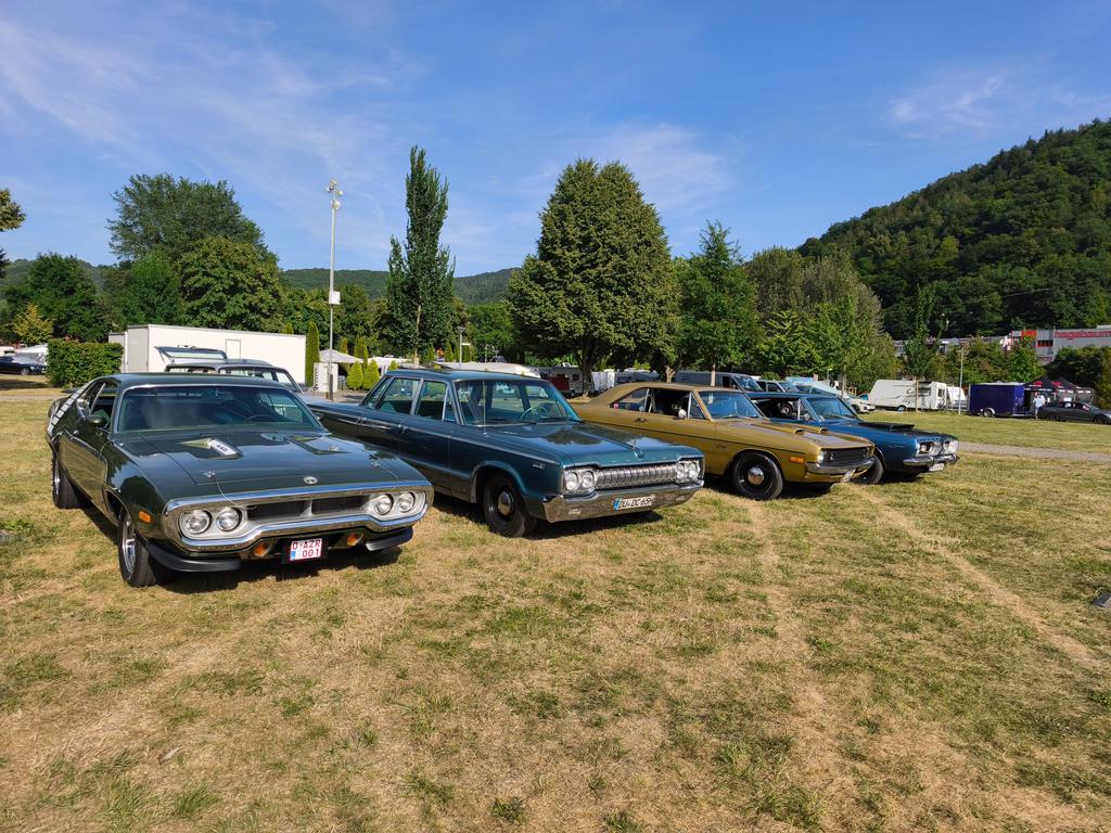 IMG 20260703 180254