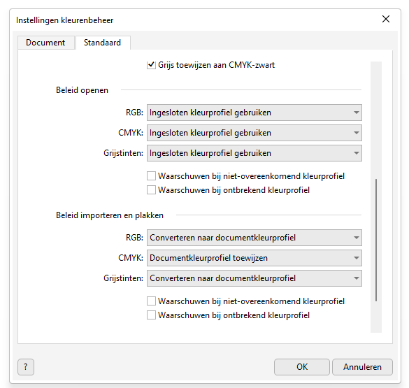 Schermafbeelding 2025-08-06 122926