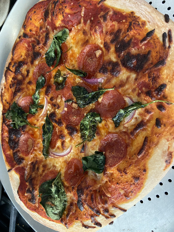 FD4B2DD0-96EA-4D7B-8804-A175C24C218A