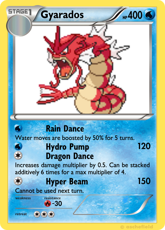 https://i.postimg.cc/nrJ4kd7D/gyarados.png