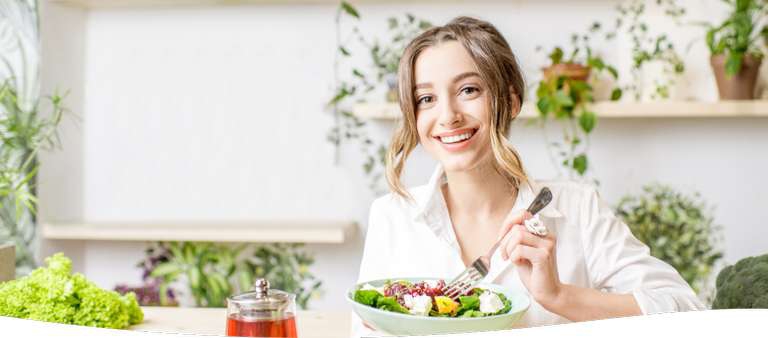 Nutri Reto by NUTRIOLI - Asesoria & Plan de Alimentacion Personalizado GRATUITO 
