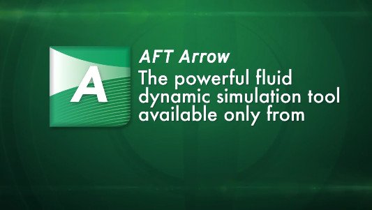 AFT Arrow 8.0.1110 Build 2020.03.30